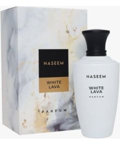 Naseem White Lava EDT 100ml