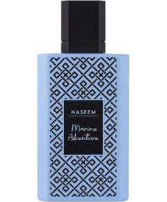 Naseem Marine Adventure EDT 50ml