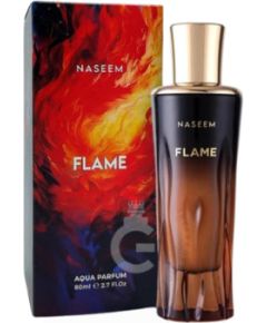Naseem Flame EDT 80ml