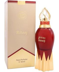 Naseem Ritaaj EDT 50ml