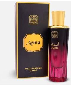 Naseem Asma EDT 80ml