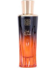 Naseem Rehan EDT 80ml