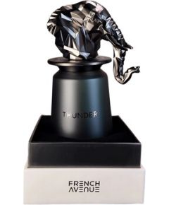 French Avenue Thunder EDP 100ml