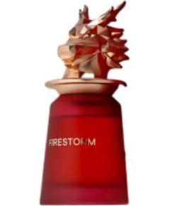 French Avenue Firestorm EDP 100ml