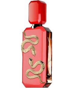 French Avenue Veneno Scarlet Extrait de Parfum 100ml