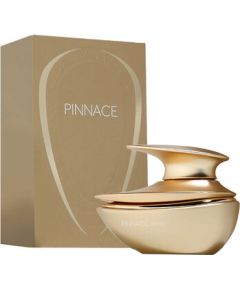 French Avenue Pinnace Oryn EDP 100ml