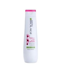 Matrix Biolage ColorLast Orchid Shampoo (Hair) - Shampoo hair 400ml