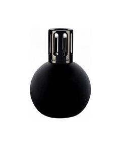 Maison Berger Paris Boule Lamp ( černá ) - Katalytická lampa 400ml