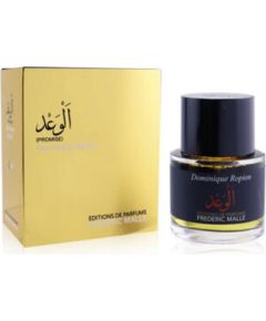 Frederic Malle Dominique Ropion Promise Parfum 50ml