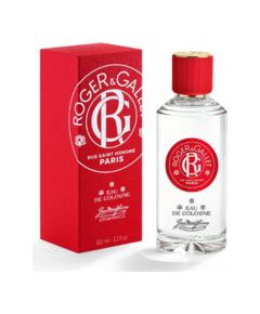 Roger & Gallet Jean Marie Farina Extra Vieille EDC 30ml