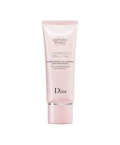 Christian Dior DreamSkin Advanced Youth Perfecting Mask 75ml