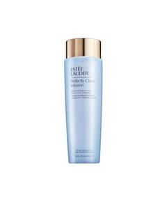 Estée Lauder Perfectly Clean Infusion Balancing Essence Lotion - Vyrovnávající pleťové tonikum 400ml