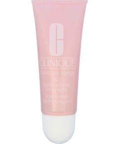 Clinique Moisture Surge™ Lip Hydro-Plump Treatment - Hydratační balzám na rty 10ml