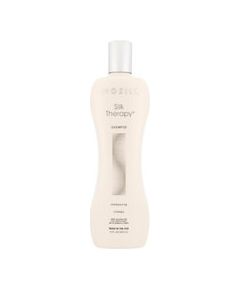Farouk Systems Biosilk Silk Therapy Shampoo - Regenerating silk shampoo 355ml