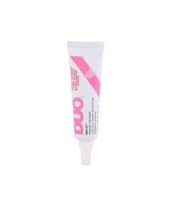 Ardell Duo Quick-Set ™ Striplash Adhesive Dark Tone - Glue for false eyelashes 14 g