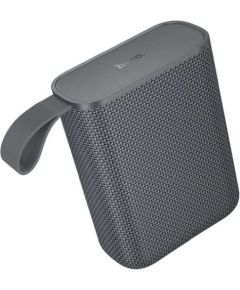 Hoco HC34 Mini Bluetooth Беспроводная колонка
