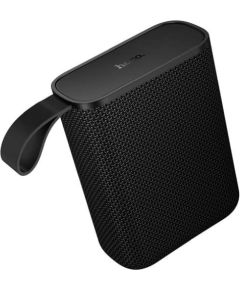 Hoco HC34 Mini Bluetooth Беспроводная колонка