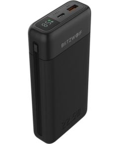 Powerbank BlitzWolf BW-P22 20000mAh, 22.5W