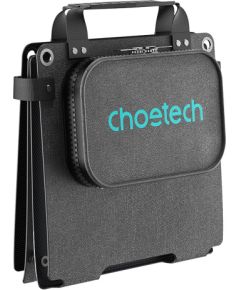 Choetech SC005-GY 28W foldable solar charger