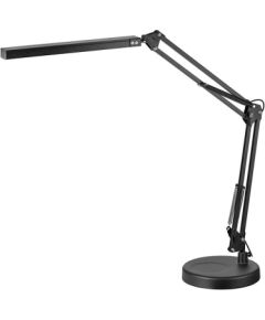 Tracer 47351 Kreator Drawing LED Lamp