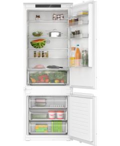 Bosch KBN96NSE0
