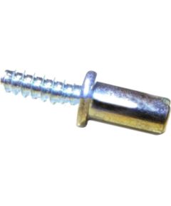 BOLT,4 CS-260TES/320TES/350TES/360TES/280TES, Echo