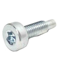 Bolt, Torx 5 CS-3510L/AC; CS-4010; CS-3510ES, Echo