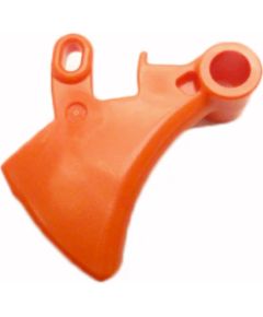 CONTROL, THROTTLE CS-2511TES, Echo
