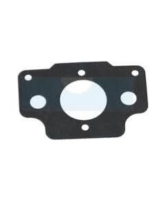 Gasket, Echo