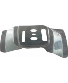 Plate sprocket guard_CS350TES, Echo