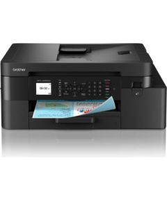 Brother MFC-J4350DW Daudzfunkcionāls Tintes printeris
