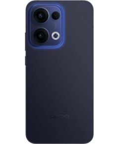 Oppo Reno13 5G Смартфон 12GB / 256GB