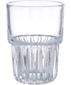 Drinking glass TUMBLER 330ml