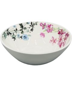 Bowl LILIAN D20,5xH8cm
