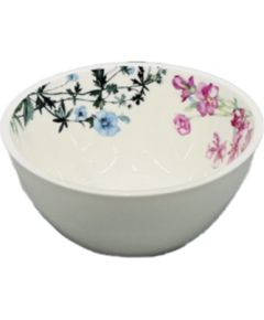 Bowl LILIAN D12xH5,5cm