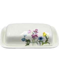 Butter box LILIAN 20,5x10,5xH7cm