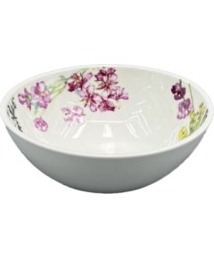 Bowl LILIAN D16xH6cm
