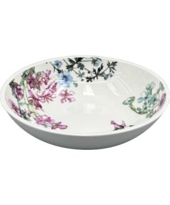 Bowl LILIAN D20,5xH5cm