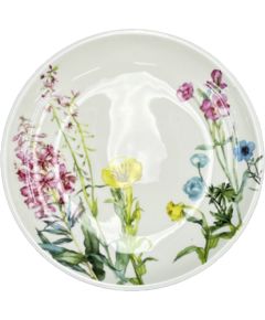 Plate LILIAN D20,5cm
