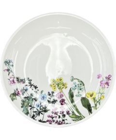 Plate LILIAN D26,5cm