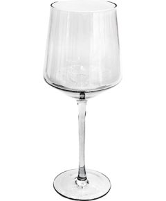 Wine goblet ADORO H22.5cm 450ml