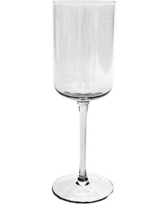 Wine goblet ADORO H22cm 350ml