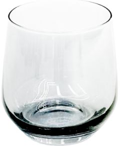 Drinking glass ADORO 420ml