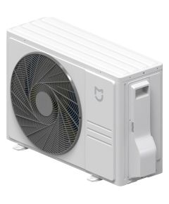 Xiaomi Mijia Air Conditioner Pro Eco, Outdoor, 12000Btu/h, Gaisa kondicionieri
