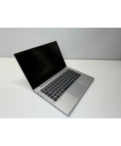 HP RENEW Grade A EliteBook 835 G7 13.3 " 4650U 16 GB SSD 512 GB AMD Radeon RX Vega 6 Graphics Windows 11 Pro Keyboard language Danish 12 month(s)