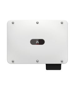 Huawei Smart PV Controller SUN2000-50KTL-M3