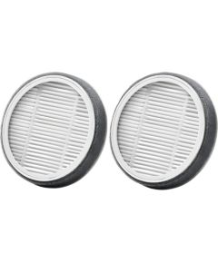 Xiaomi Dust Mite Vacuum Cleaner Pro Filter 2 pc(s)