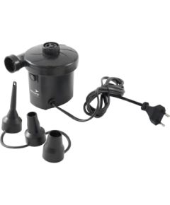 Easy Camp Super Cell 230V Pump High-Pressure Pump for Inflatable Tents