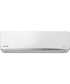 Gorenje Air Conditioner, Indoor unit 20003753 PANDORA70 TE Кондиционеры