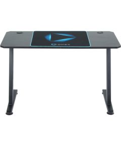 Onex Gaming Desk, 1200 x 600 mm GD1300Z Ver.2